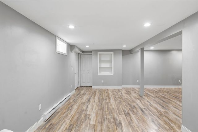 6 Harness Path, Plainville, MA 02762