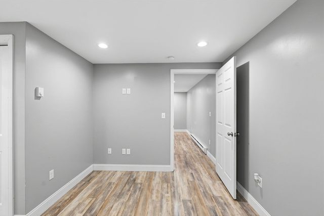 6 Harness Path, Plainville, MA 02762