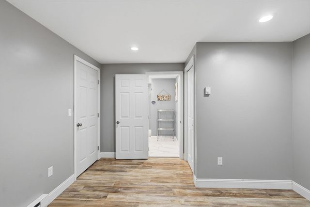 6 Harness Path, Plainville, MA 02762