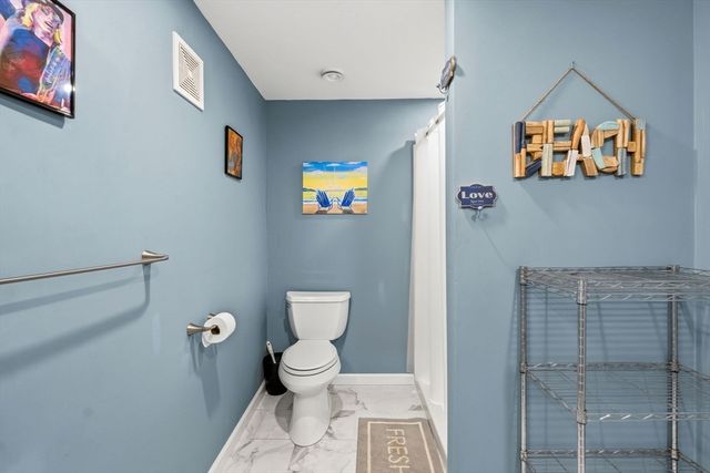 6 Harness Path, Plainville, MA 02762