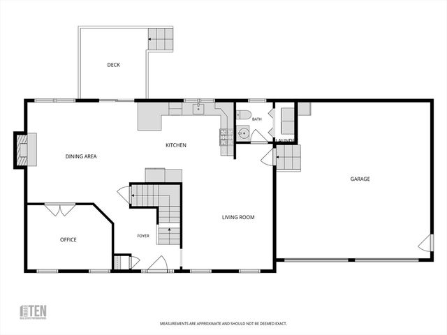 6 Harness Path, Plainville, MA 02762