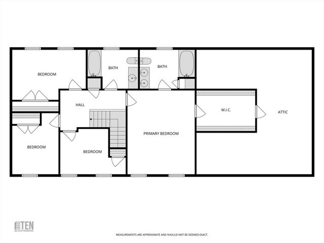 6 Harness Path, Plainville, MA 02762