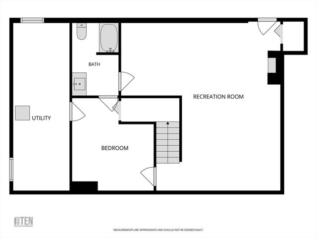 6 Harness Path, Plainville, MA 02762