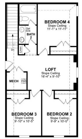 1612 Etosha Drive, Royse City, TX 75189