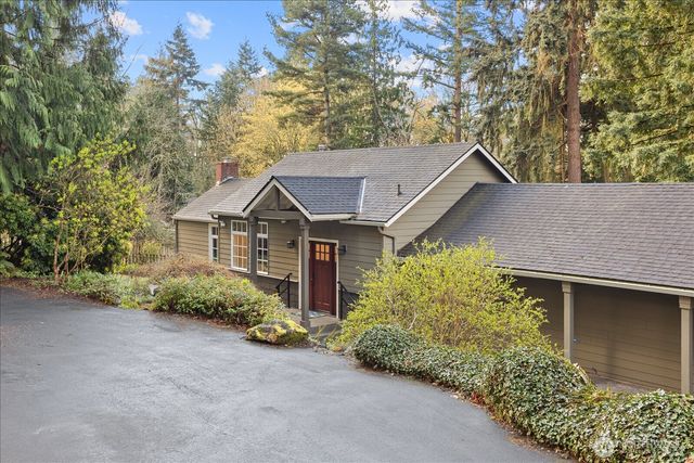 2501 SW 149th Street, Burien, WA 98166