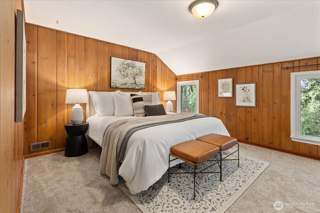 2501 SW 149th Street, Burien, WA 98166