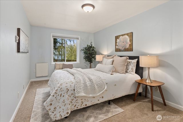 2501 SW 149th Street, Burien, WA 98166