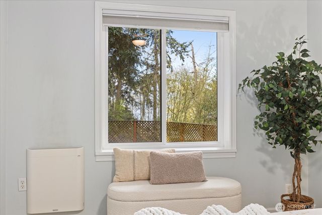 2501 SW 149th Street, Burien, WA 98166