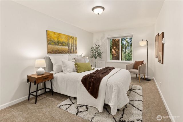 2501 SW 149th Street, Burien, WA 98166