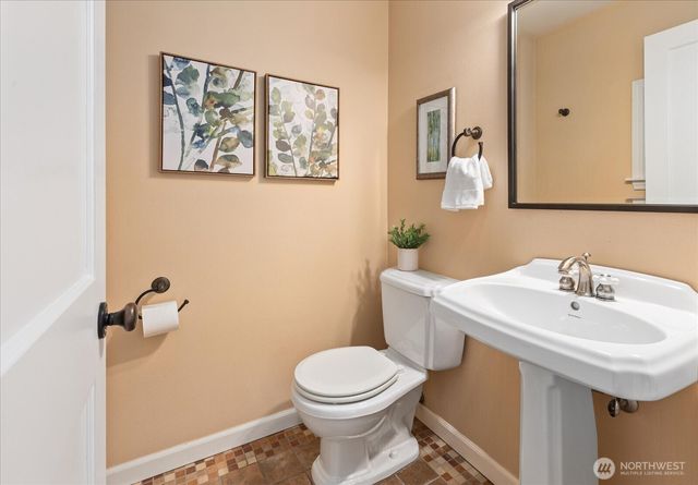 2501 SW 149th Street, Burien, WA 98166