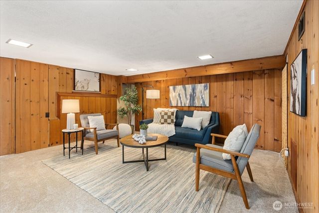 2501 SW 149th Street, Burien, WA 98166