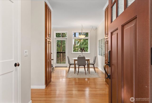 2501 SW 149th Street, Burien, WA 98166