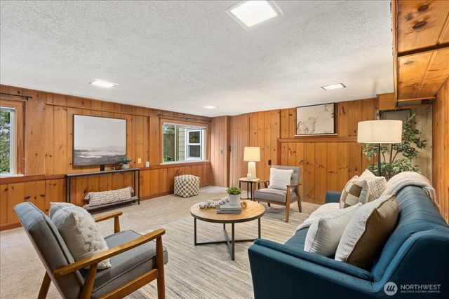 2501 SW 149th Street, Burien, WA 98166