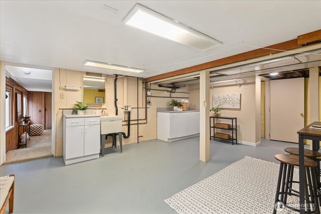 2501 SW 149th Street, Burien, WA 98166