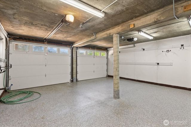 2501 SW 149th Street, Burien, WA 98166