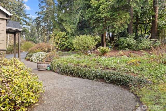 2501 SW 149th Street, Burien, WA 98166