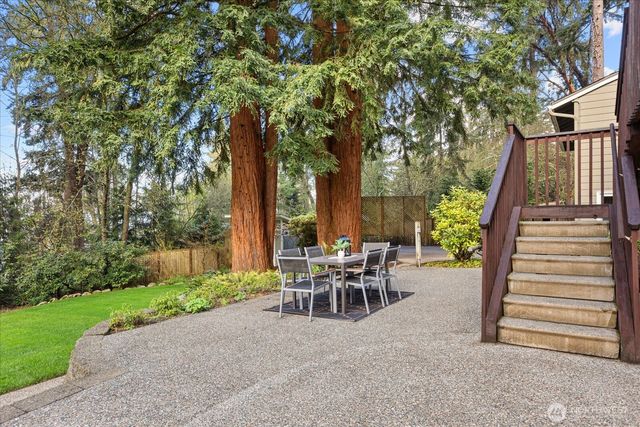 2501 SW 149th Street, Burien, WA 98166