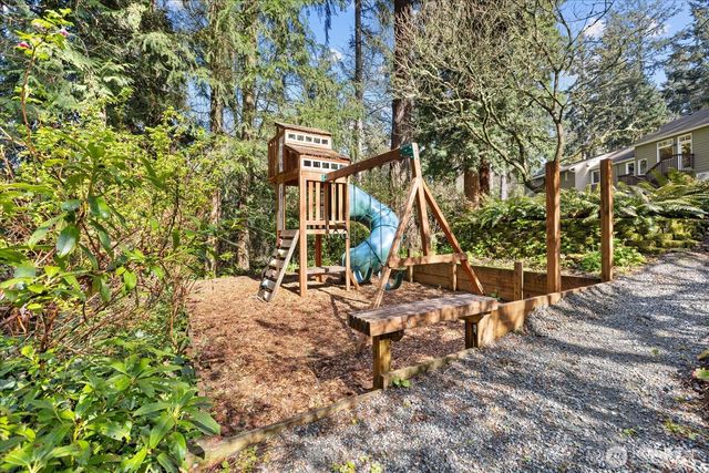 2501 SW 149th Street, Burien, WA 98166