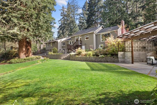 2501 SW 149th Street, Burien, WA 98166