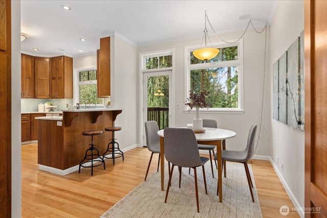 2501 SW 149th Street, Burien, WA 98166