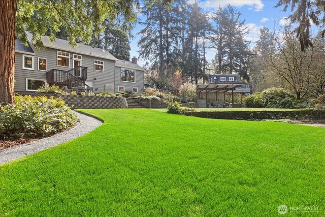 2501 SW 149th Street, Burien, WA 98166