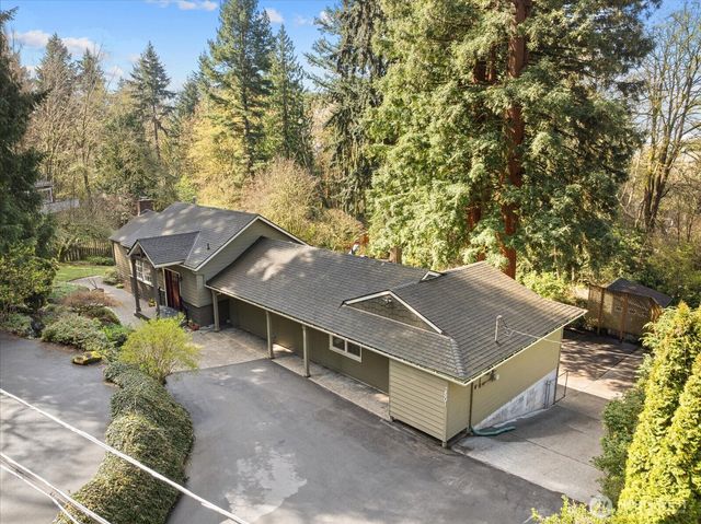 2501 SW 149th Street, Burien, WA 98166