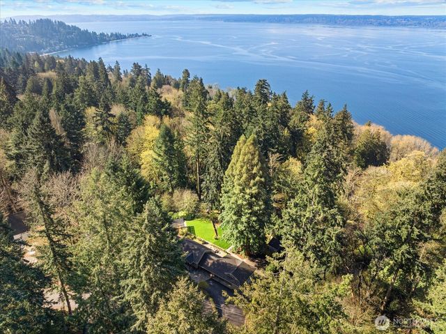 2501 SW 149th Street, Burien, WA 98166