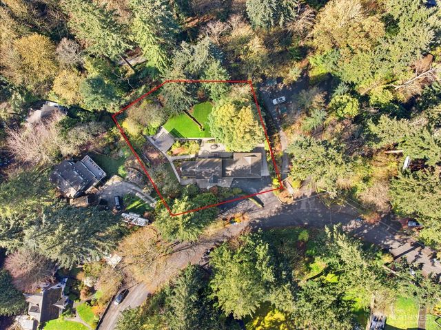 2501 SW 149th Street, Burien, WA 98166