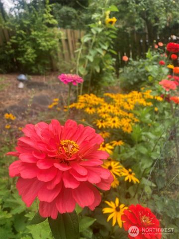 2501 SW 149th Street, Burien, WA 98166