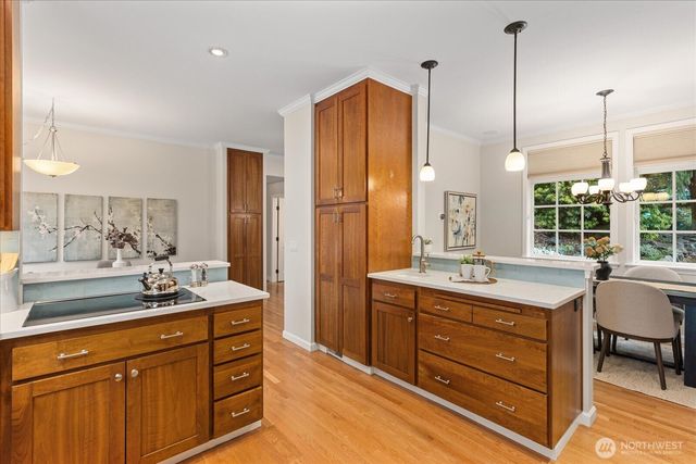 2501 SW 149th Street, Burien, WA 98166