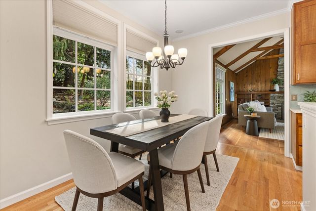 2501 SW 149th Street, Burien, WA 98166