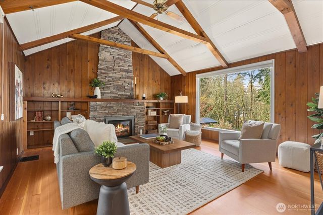 2501 SW 149th Street, Burien, WA 98166