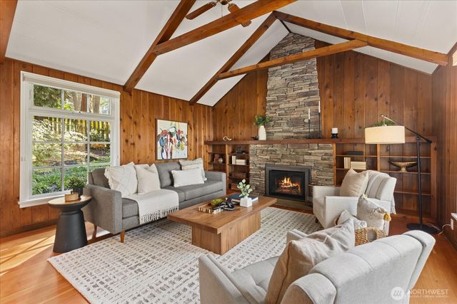 2501 SW 149th Street, Burien, WA 98166