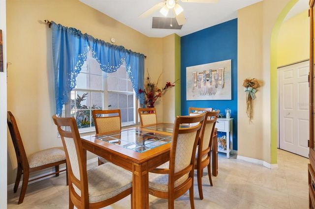 17584 SE 119TH CIRCLE, Summerfield, FL 34491