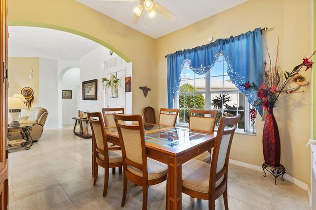 17584 SE 119TH CIRCLE, Summerfield, FL 34491