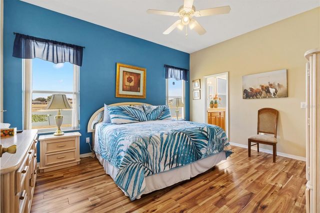 17584 SE 119TH CIRCLE, Summerfield, FL 34491