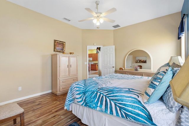 17584 SE 119TH CIRCLE, Summerfield, FL 34491