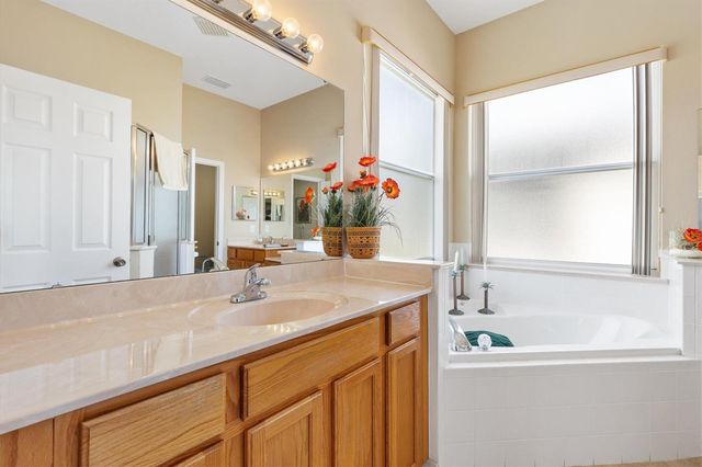 17584 SE 119TH CIRCLE, Summerfield, FL 34491