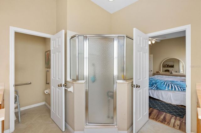 17584 SE 119TH CIRCLE, Summerfield, FL 34491