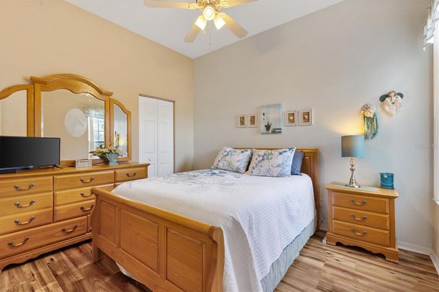 17584 SE 119TH CIRCLE, Summerfield, FL 34491