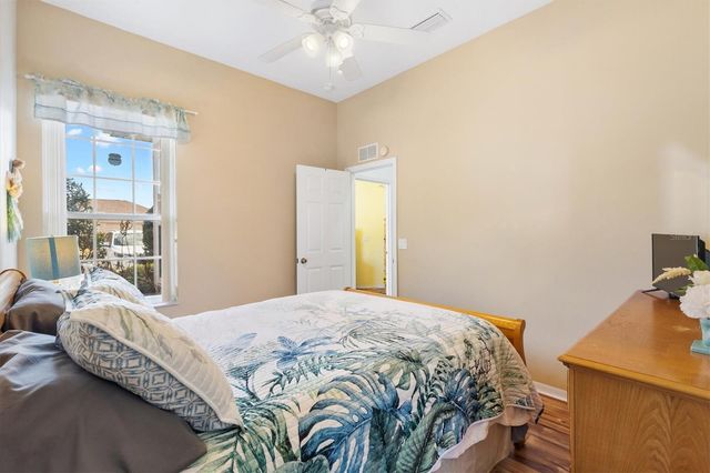 17584 SE 119TH CIRCLE, Summerfield, FL 34491