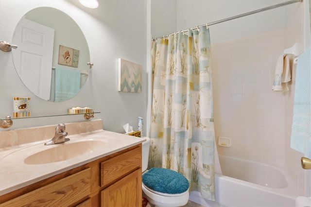 17584 SE 119TH CIRCLE, Summerfield, FL 34491