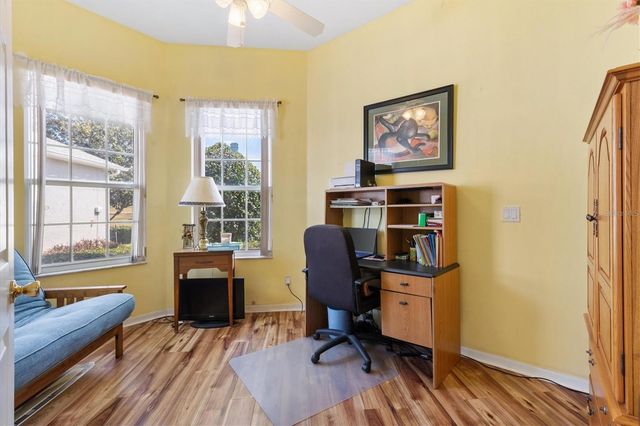 17584 SE 119TH CIRCLE, Summerfield, FL 34491