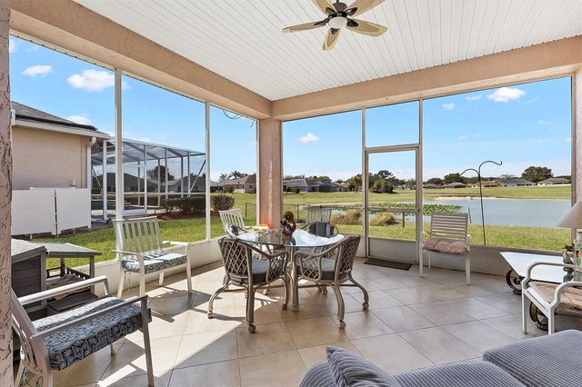 17584 SE 119TH CIRCLE, Summerfield, FL 34491