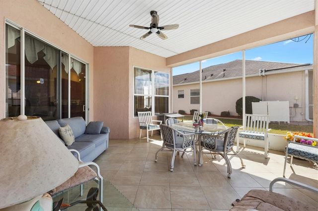 17584 SE 119TH CIRCLE, Summerfield, FL 34491