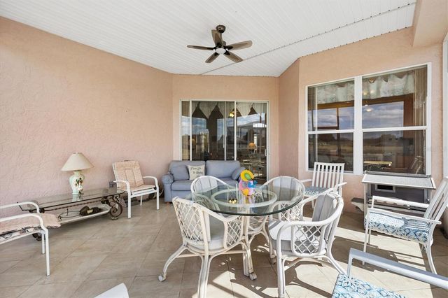 17584 SE 119TH CIRCLE, Summerfield, FL 34491