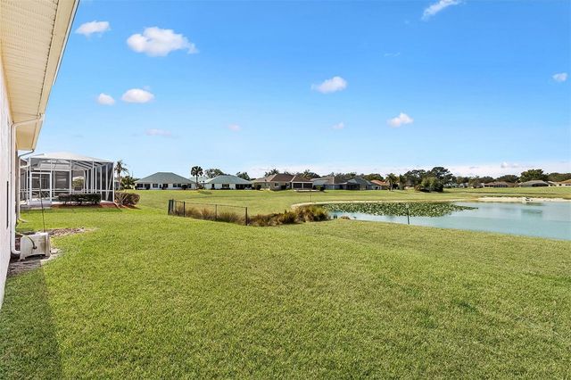 17584 SE 119TH CIRCLE, Summerfield, FL 34491