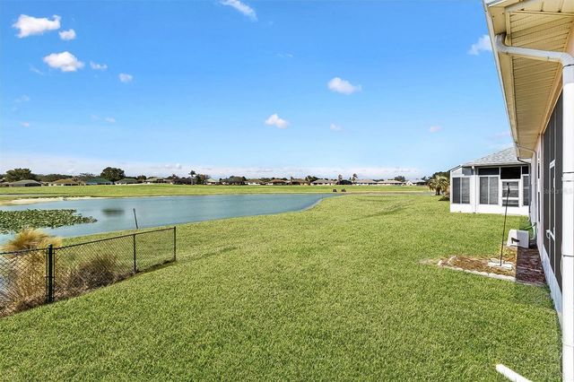 17584 SE 119TH CIRCLE, Summerfield, FL 34491