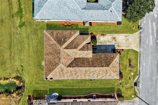 17584 SE 119TH CIRCLE, Summerfield, FL 34491