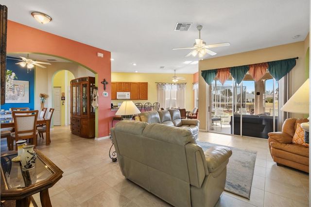 17584 SE 119TH CIRCLE, Summerfield, FL 34491